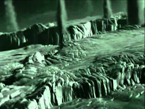 TEchnO SPAcE TRiP -  Insomniac Freak DJ SET (05.2012)