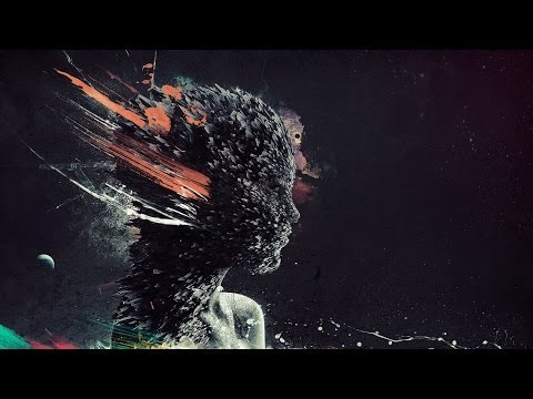 Ryden - Drum & Bass Podcast #1