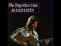 Midnight On The Stormy Deep~The Tony Rice Unit