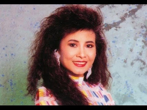 24 giờ phép - Trình bày: Thiên Trang - Sáng tác: Trúc Phương