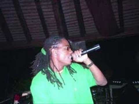 Vini viniw- Daly feat Raoulpee Tonekimai Gary Edson X