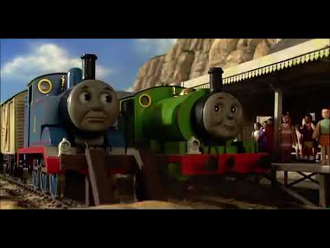 4 days until I get Spring break