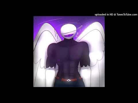 FORGET_REVENGE_I_WANT_TO_HEAL - V0N1NR3D