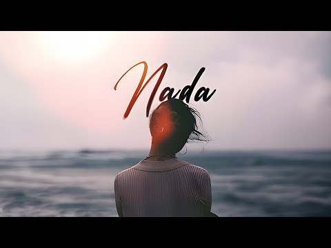 Yourboy / Lucilovya - Destiny (with 2N3RD) [Audio Visualizer]