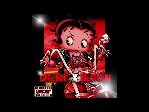 [YBN-LS] (IC) Cherri x Beggin' [AUDIO]