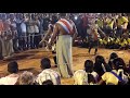Kadal Pura Karakattam New Tamil Videos Lettest QUINCE Dance Karakattam Video