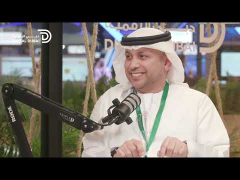 img-video