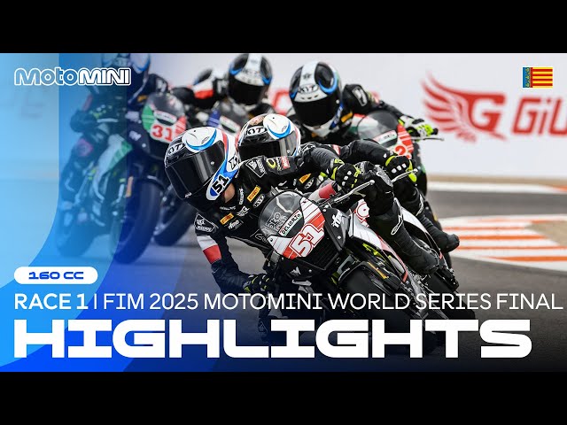 Ver video en YouTube