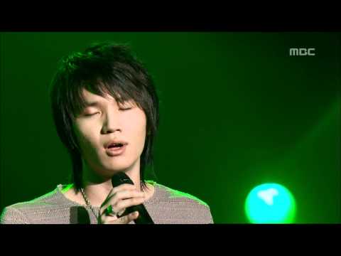 Lim Jung-hee - Destiny (Feat. K. Will), 임정희 - 운명 (Feat. 케이윌), For You 20060601