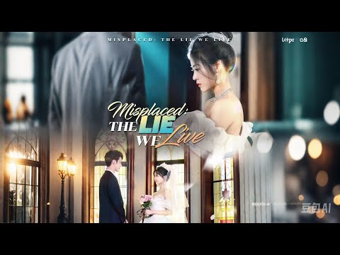 Misplaced: The Lie We Live #KalosTV #drama #film #romance #love