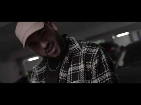 SOH - Ice (Clip Officiel) Prodby.IIZII