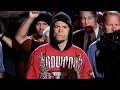UFC 263: The Cult of Nate Diaz