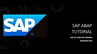 SAP ABAP: When is the Last time a User Logged in and what time in SAP?