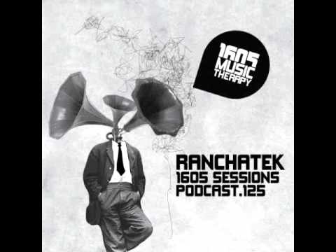 1605 Podcast with RanchaTek