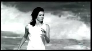 Chicane  - Offshore [HD]  (1997)