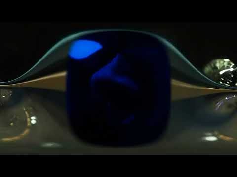 O$VMV$M - bubbaloo ft. Manonmars