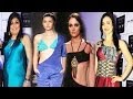 Elli Avram Designer Jaya Misra Resort Wear Fashion Show