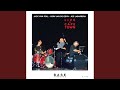 Night Mist Blues (Live)
