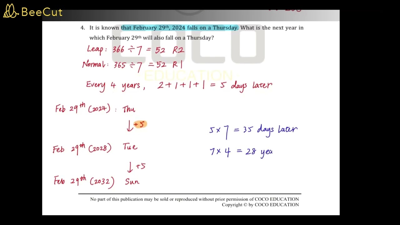 APMOPS 2025 Q1 - Q10