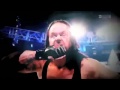 The Undertaker A Tribute Ain T No Grave Jonny Cash