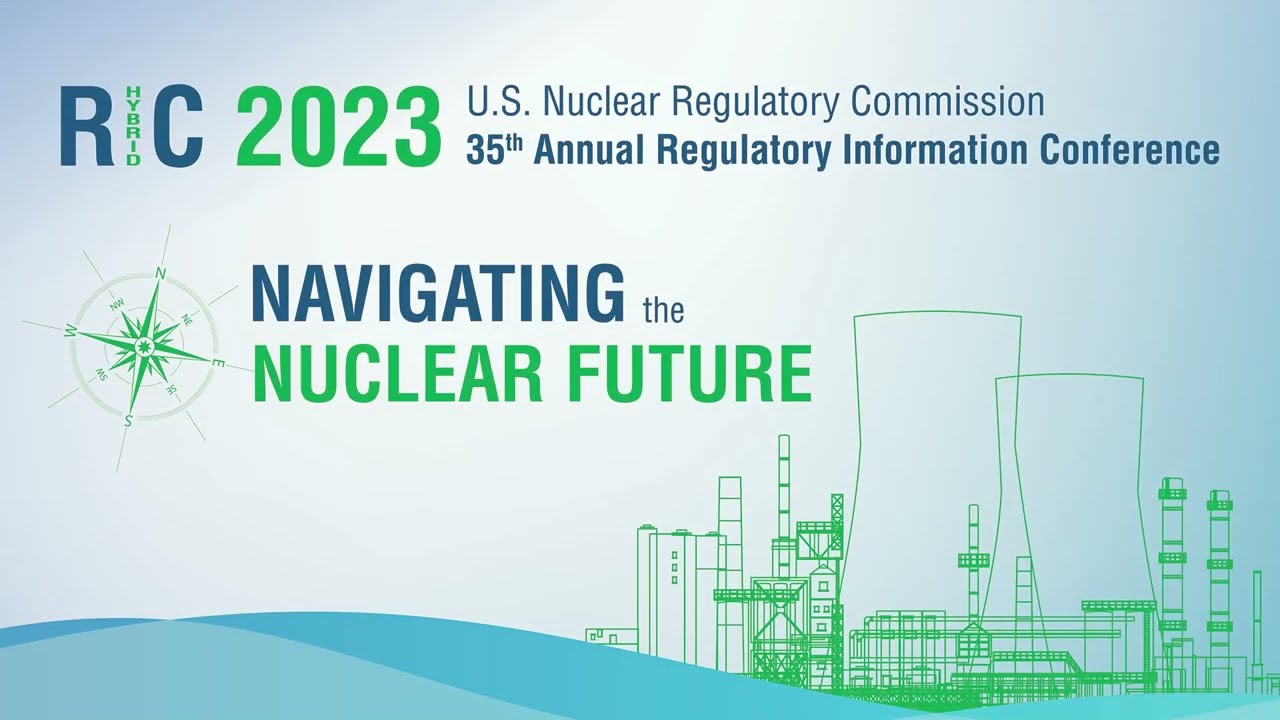 TH20 - The Future Focused Research Program: Reimagined Research