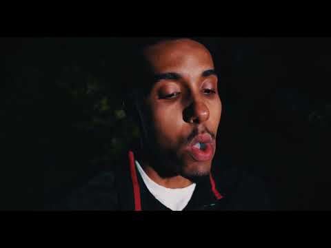 OT Stackz x Mardee Millz - Gorilla Glue (Official Music Video)