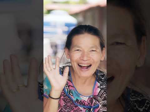 SODA POP 🥤 #sajaboys #kpopdemonhunters