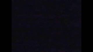 John Of The Abyss - Fear His Name