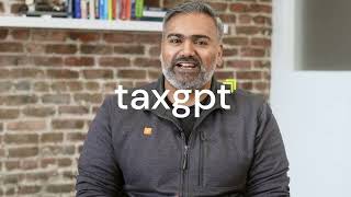 TaxGPT for Individuals Users
