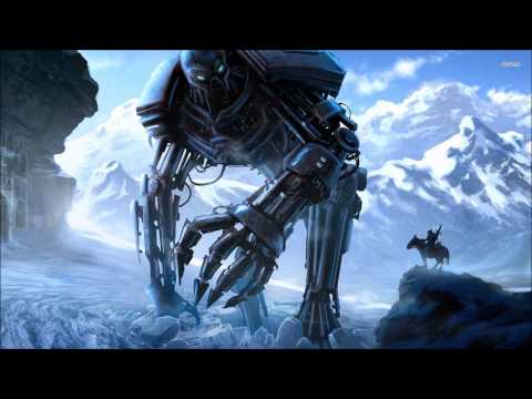 Drum And Bass Heavy Neurofunk Techstep 2015 (Free Download) (HQ)