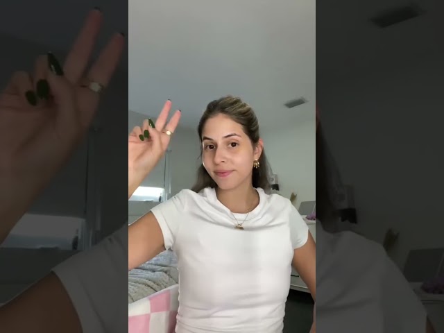 Vídeo relacionado con Dr. Dennis Gross Alpha Beta Universal Daily Peel For Unisex 30 Pc Treatment