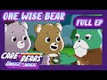 Carebears There Is Always Hope Full Episode Unlock The Magic