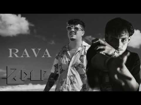 Bogdan DLP x RAVA - Seen 👀