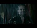The Scorpion King 3 Battle For Redemption Trailer