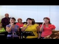 Лето простилось,осень к нам пришла!1 