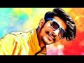 GULZAR CHHANIWALA DESI BILL GATE HARYANVI NEW SONG Gulzaar Chhaniwal SR Production