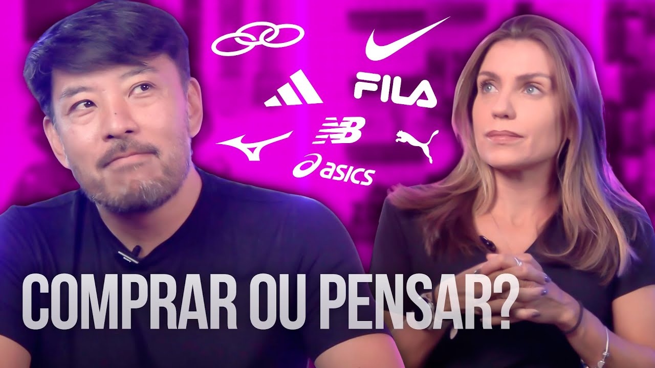 20 BEST SELLERS do TELEGRAM (comprar ou pensar?)