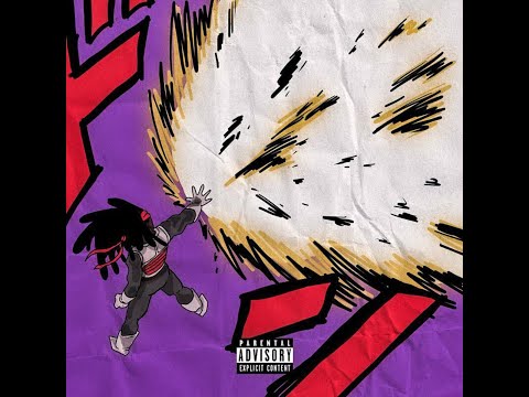 Video thumbnail for Tha Uppercut