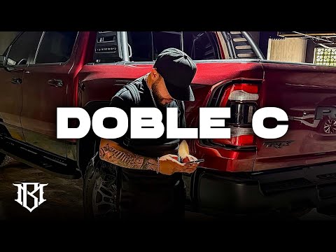 Herencia De Grandes and Money Black Club