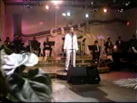 Festival Oti 1,991 Guatemala