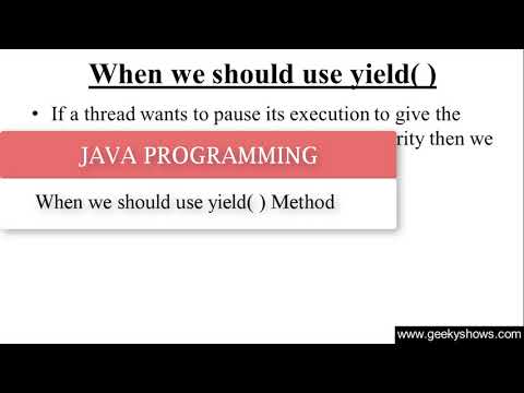 1 Introduction to Java Programming Hindi