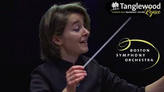 Download lagu ELGAR: 'Nimrod' from Enigma variations •• Anna Rakitina •• mp3 Download lagu ELGAR: 'Nimrod' from Enigma variations •• Anna Rakitina •• mp3