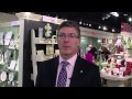 Midwest Gift & Lifestyle Show