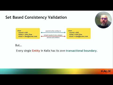 CNCF On demand webinar: Building orchestration sagas with Kalix workflow
