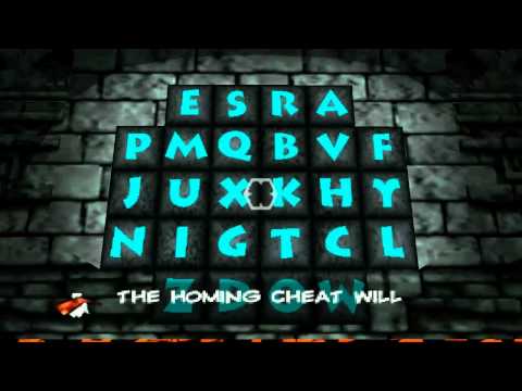 Let's Play Banjo-Tooie Pt. 14 - Let's Finally Leave