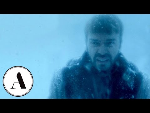 Variety Artisans: What Makes a Great Collaboration?