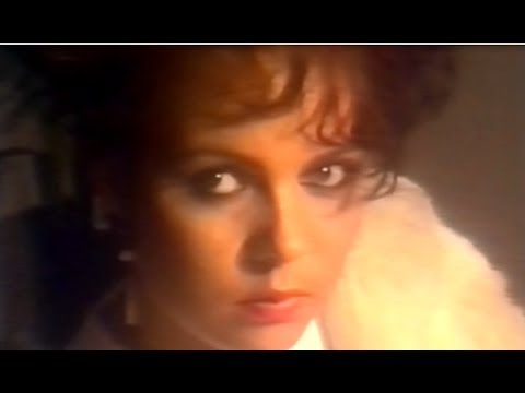Cold fish - Love me today (1983)