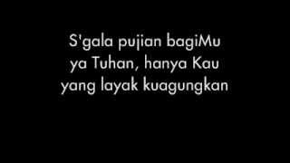 Download lagu Symphony Music | Hujan Awal Hujan Akhir | 06 Kau Allah yang Besar mp3