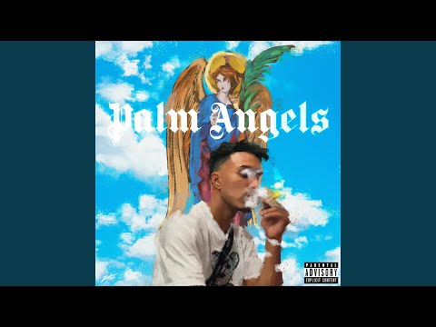 Palm Angels