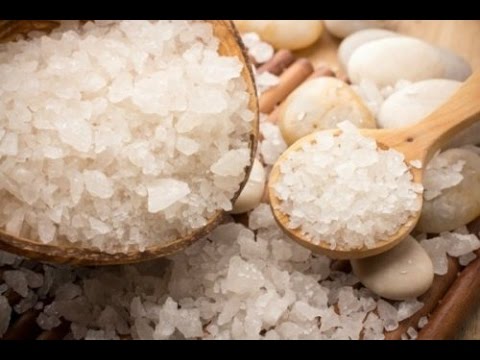 download lagu mp3 mp4 Use Of Salt In Spiritual Warfare, download lagu Use Of Salt In Spiritual Warfare gratis, unduh video klip Use Of Salt In Spiritual Warfare